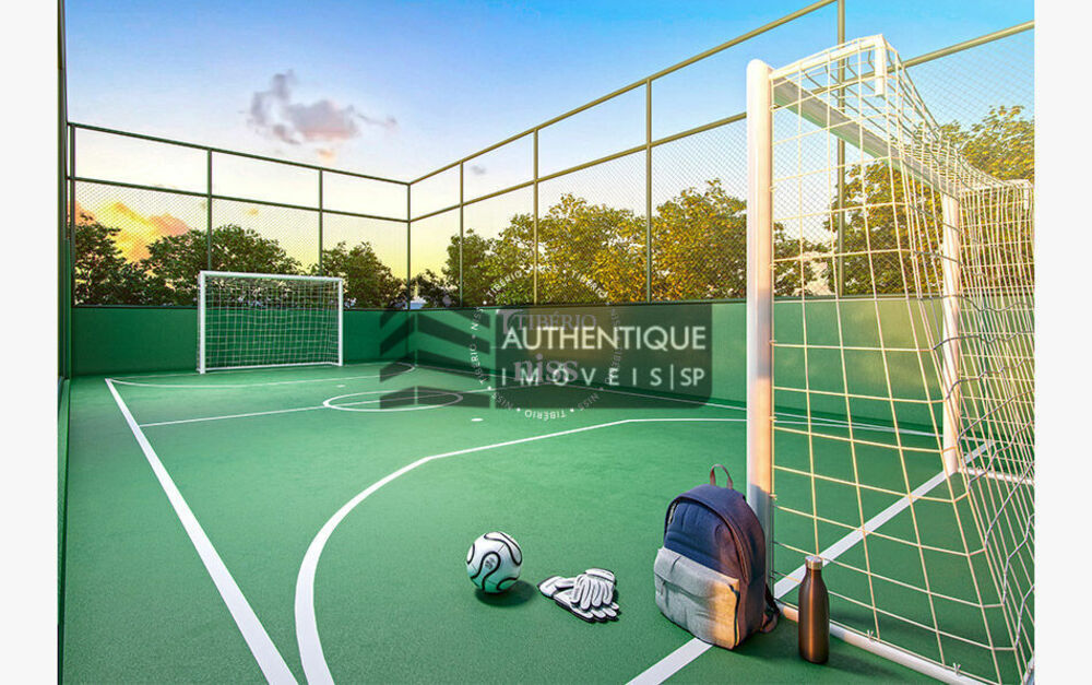 Apartamento, 2 quartos, 62 m² - Foto 8