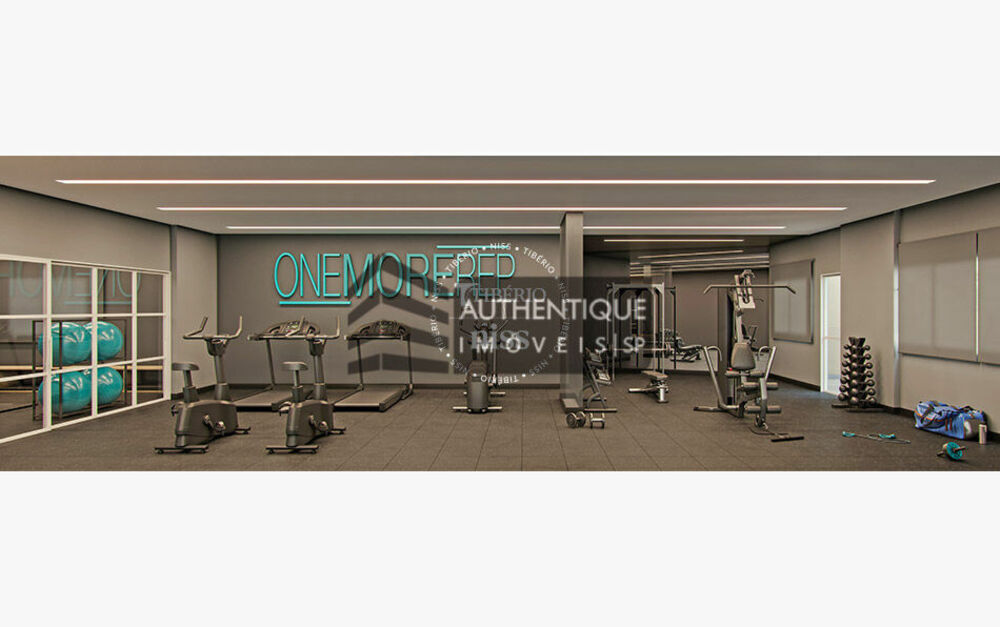 Apartamento, 2 quartos, 62 m² - Foto 14