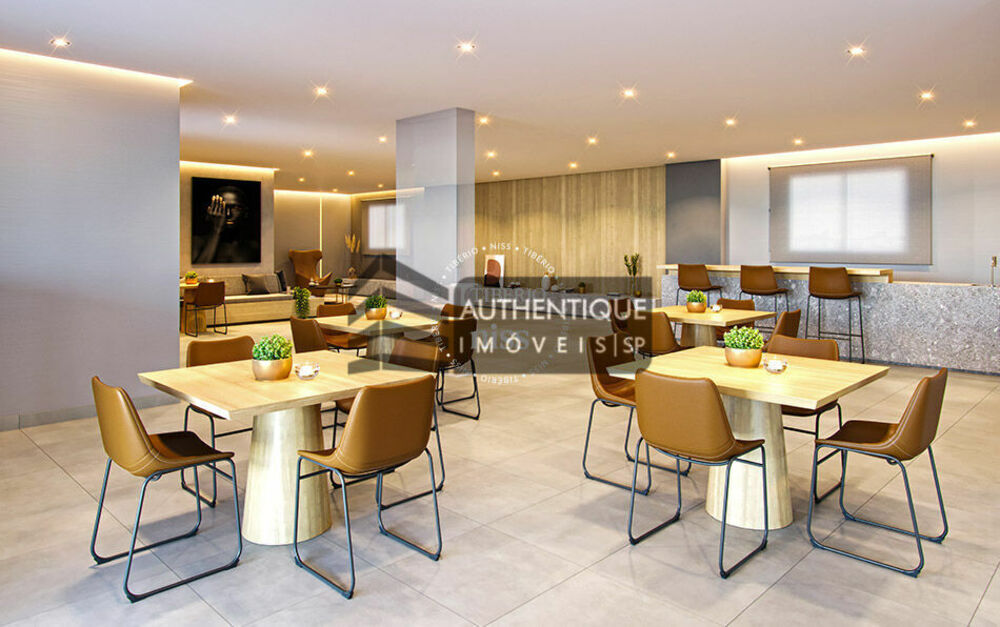 Apartamento, 2 quartos, 62 m² - Foto 4