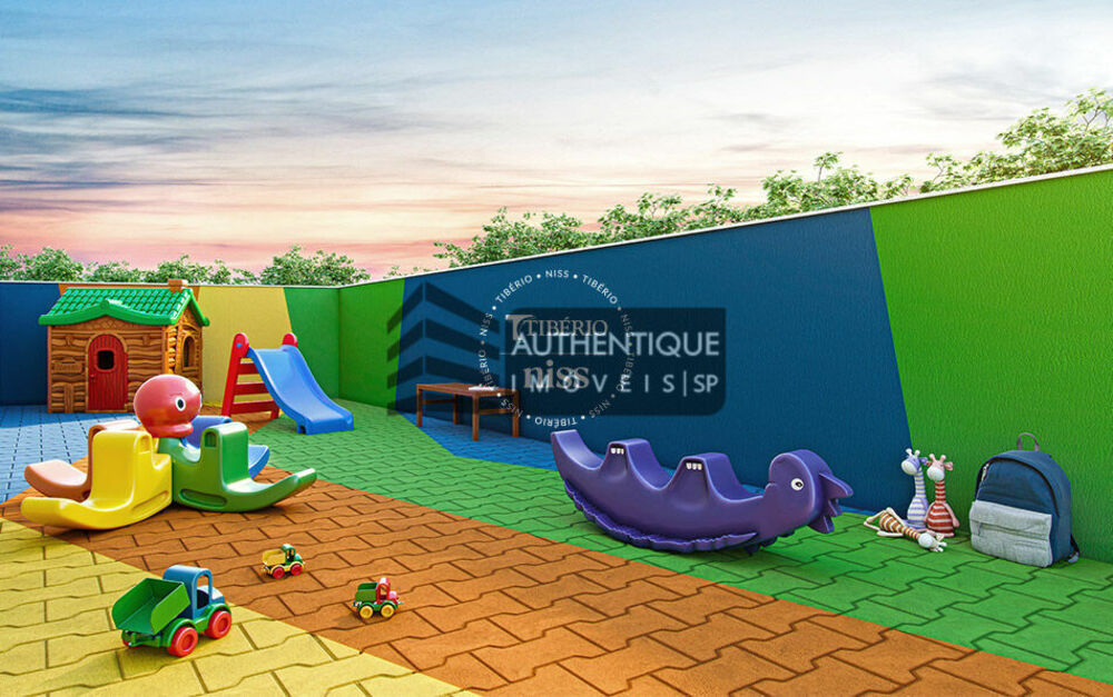 Apartamento, 2 quartos, 62 m² - Foto 12