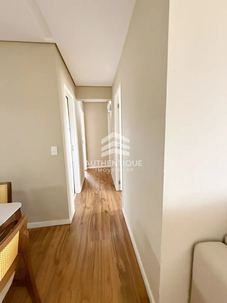 Apartamento, 3 quartos, 104 m² - Foto 7