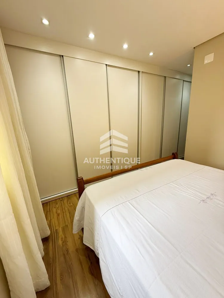 Apartamento, 3 quartos, 104 m² - Foto 5