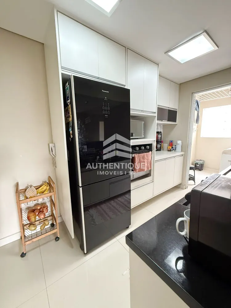 Apartamento, 3 quartos, 104 m² - Foto 4