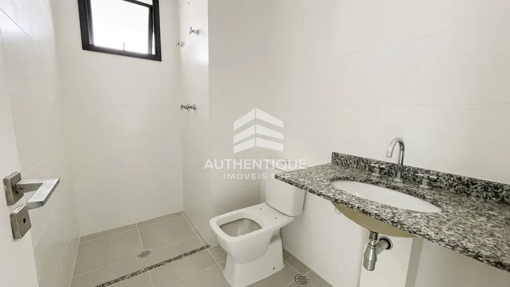 Apartamento, 4 quartos, 153 m² - Foto 10