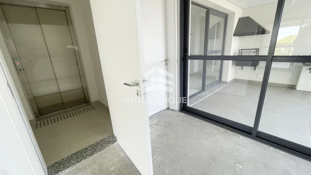 Apartamento, 4 quartos, 153 m² - Foto 3
