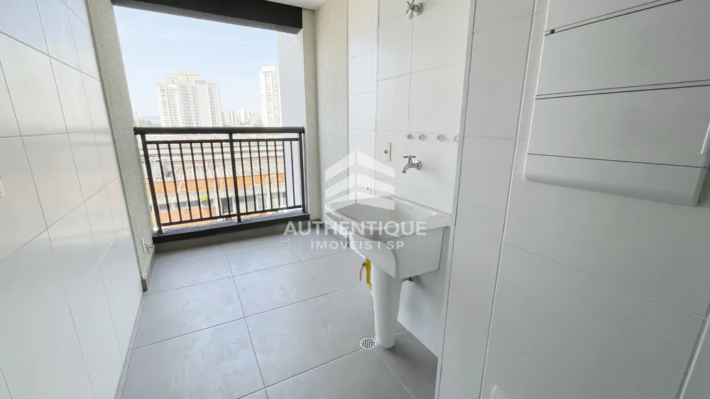 Apartamento, 4 quartos, 153 m² - Foto 14