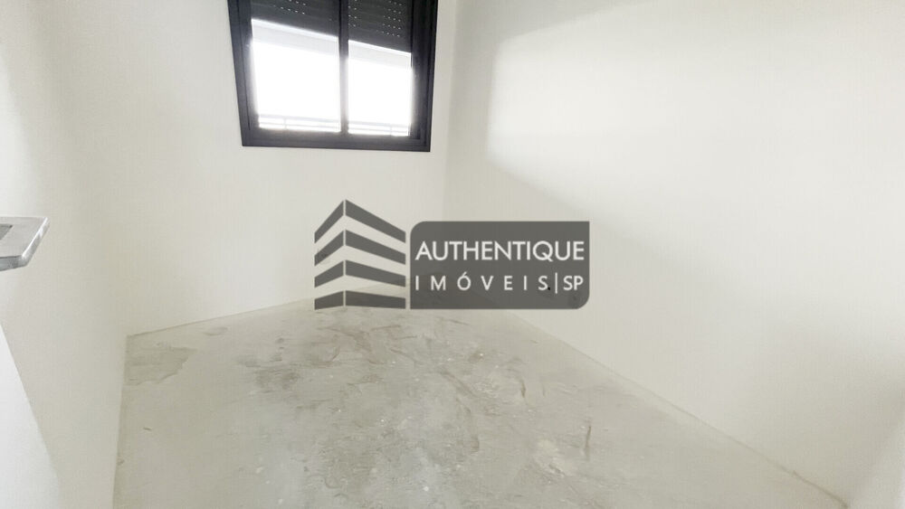 Apartamento, 4 quartos, 153 m² - Foto 2