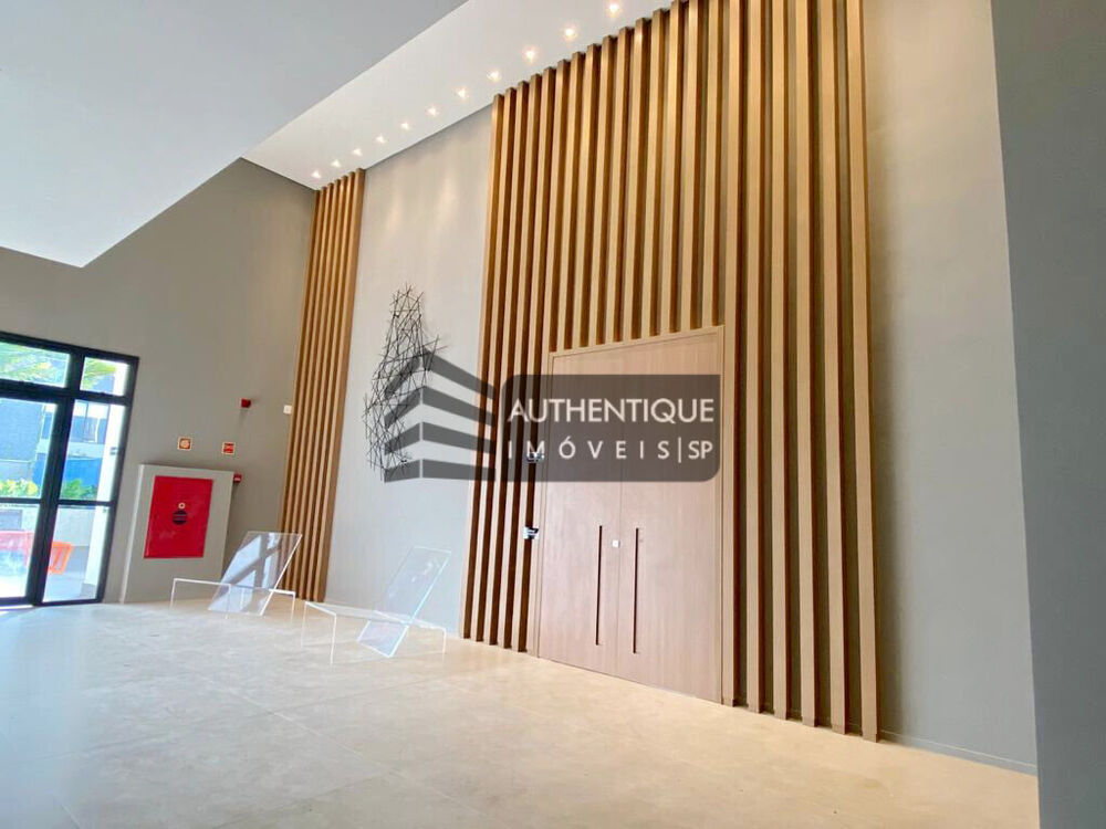 Apartamento, 4 quartos, 153 m² - Foto 4