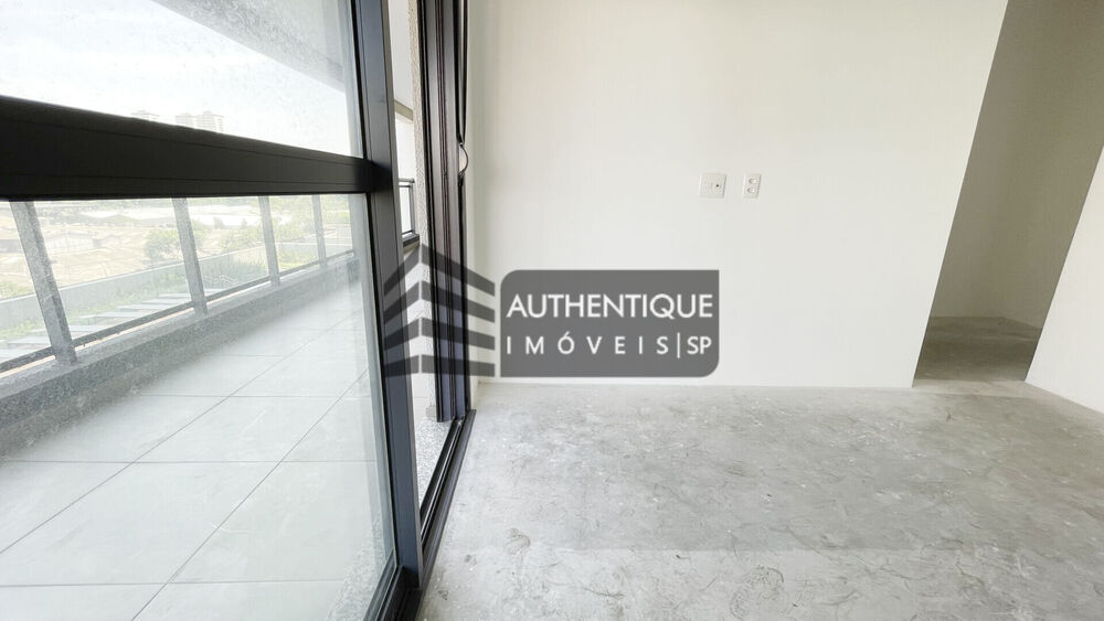 Apartamento, 4 quartos, 153 m² - Foto 3