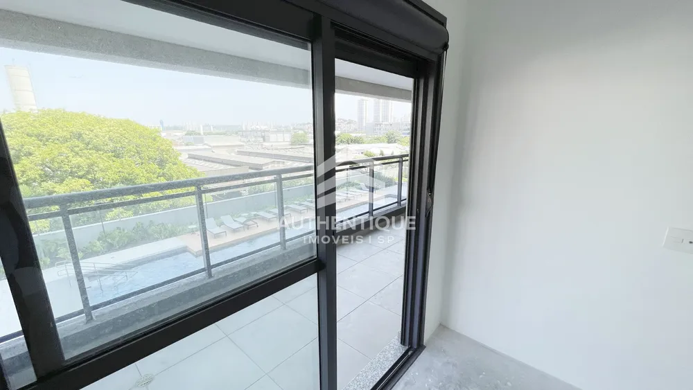 Apartamento, 4 quartos, 153 m² - Foto 11