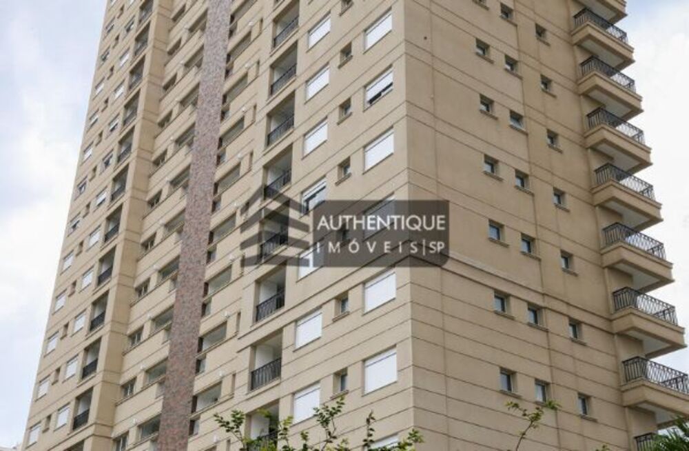 Apartamento, 3 quartos, 158 m² - Foto 2