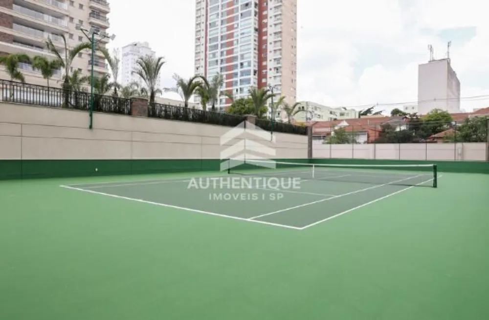 Apartamento, 3 quartos, 158 m² - Foto 13