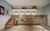 Cobertura, 3 quartos, 185 m² - Foto 4