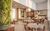 Cobertura, 3 quartos, 185 m² - Foto 3