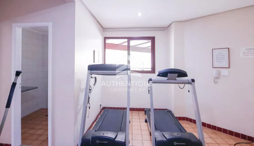 Apartamento, 3 quartos, 94 m² - Foto 7