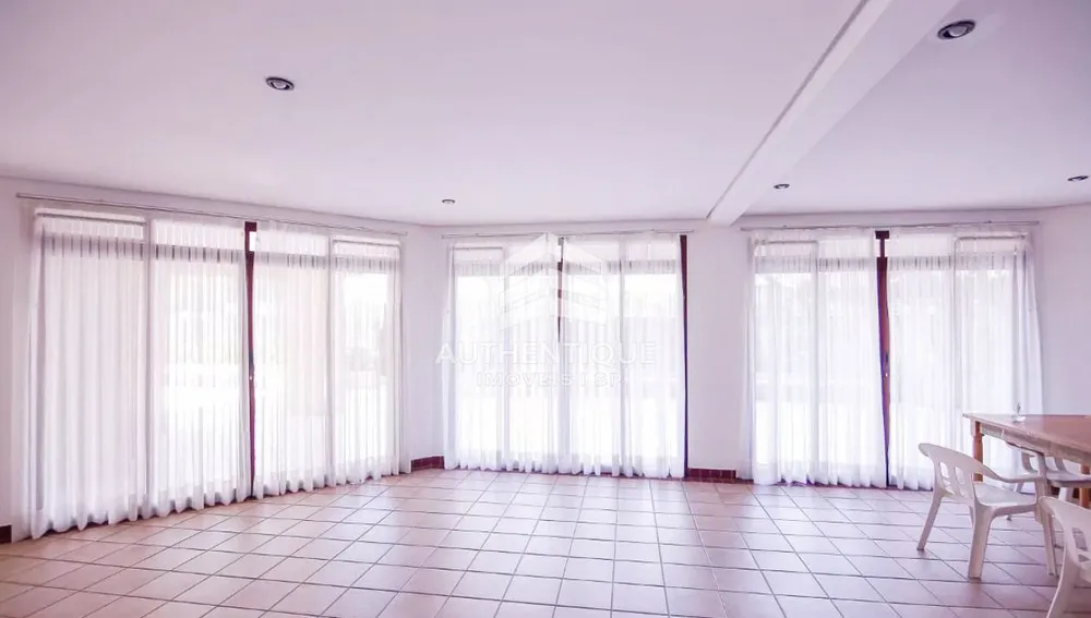 Apartamento, 3 quartos, 94 m² - Foto 15