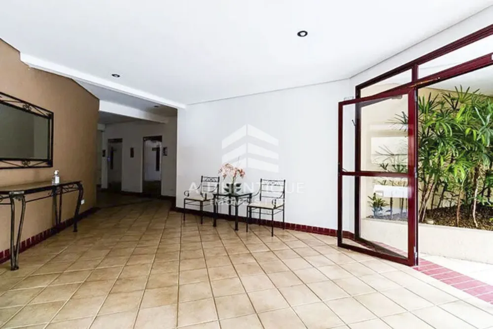 Apartamento, 3 quartos, 94 m² - Foto 12