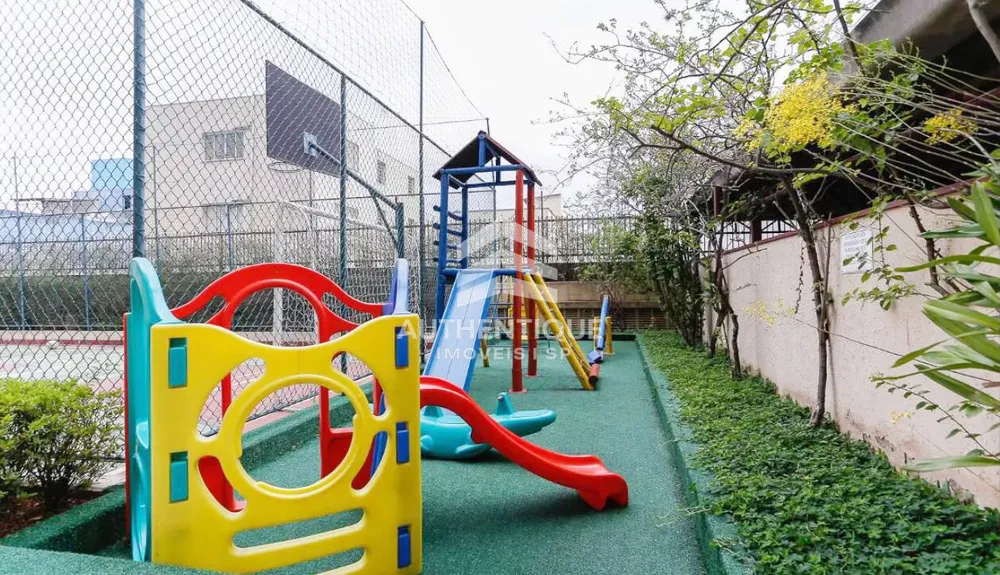 Apartamento, 3 quartos, 94 m² - Foto 13