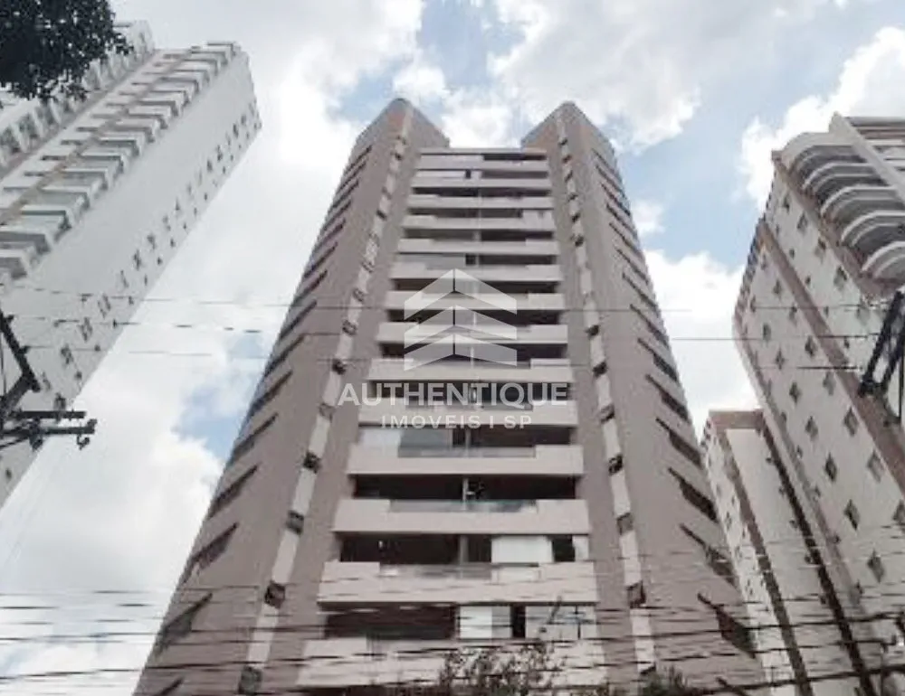 Apartamento, 3 quartos, 94 m² - Foto 5