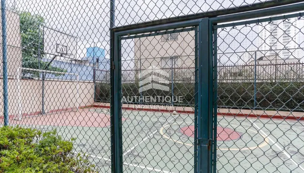 Apartamento, 3 quartos, 94 m² - Foto 14