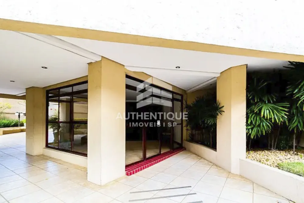 Apartamento, 3 quartos, 94 m² - Foto 6
