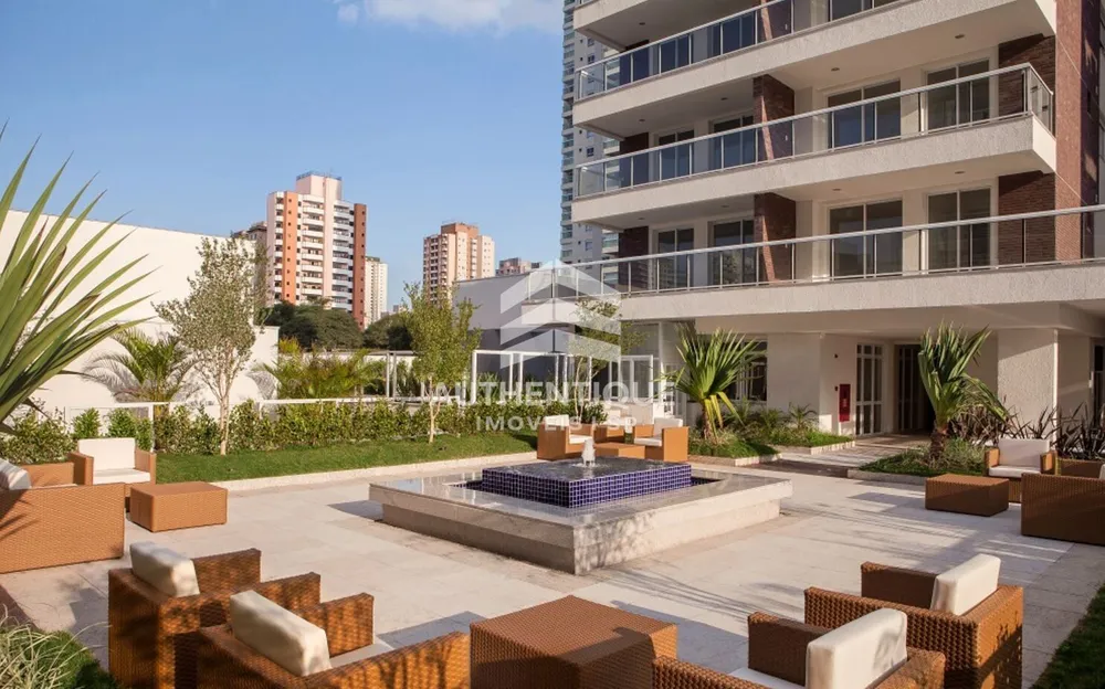 Apartamento, 1 quarto, 44 m² - Foto 11
