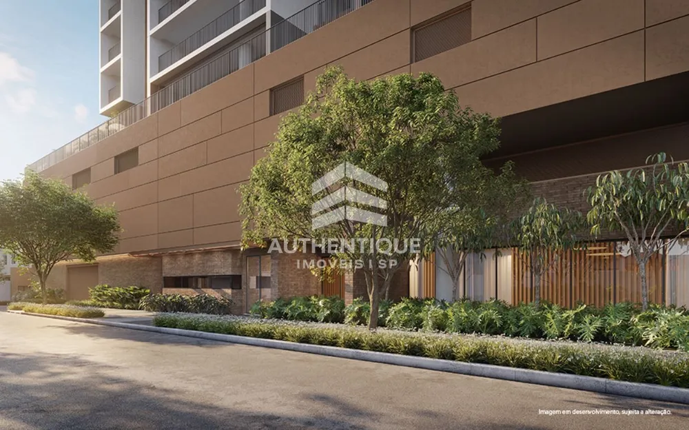 Apartamento, 4 quartos, 202 m² - Foto 7