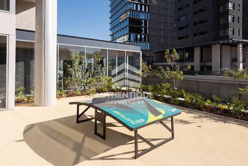 Apartamento, 4 quartos, 207 m² - Foto 12