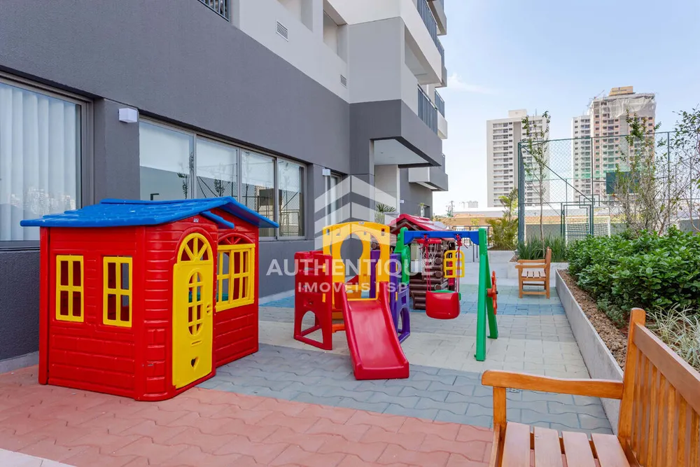 Apartamento, 2 quartos, 65 m² - Foto 13