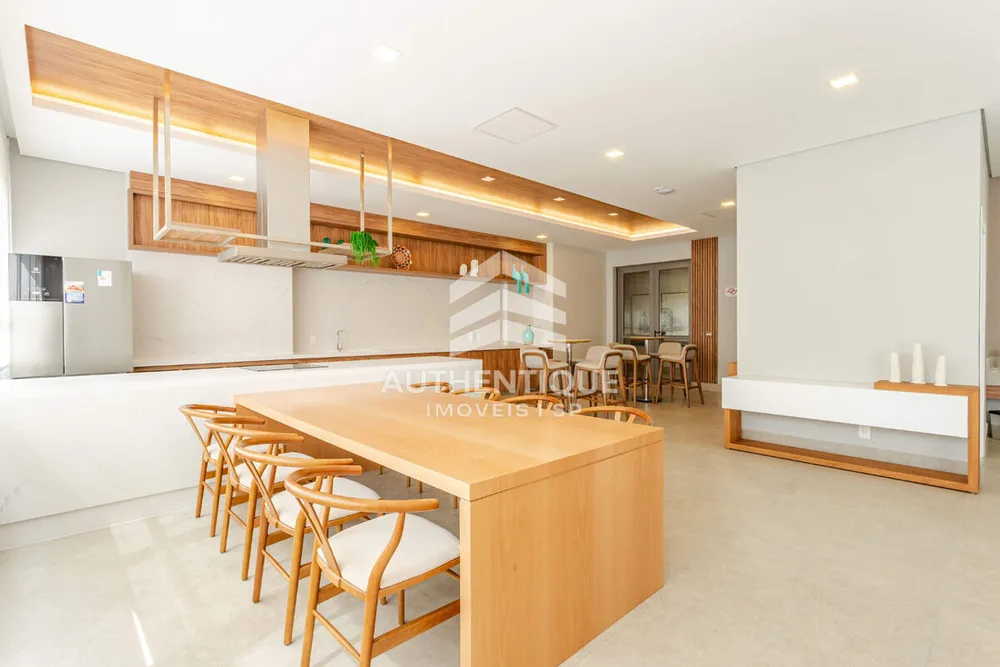 Apartamento, 2 quartos, 65 m² - Foto 14