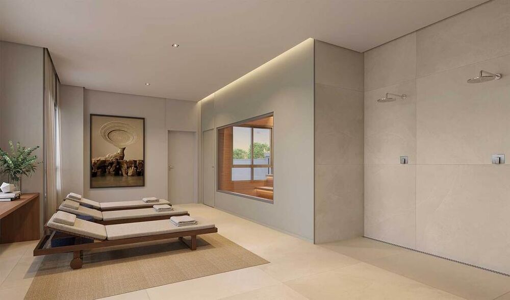 Apartamento, 3 quartos, 232 m² - Foto 13