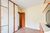 Apartamento, 4 quartos, 175 m² - Foto 3