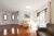 Apartamento, 4 quartos, 175 m² - Foto 1