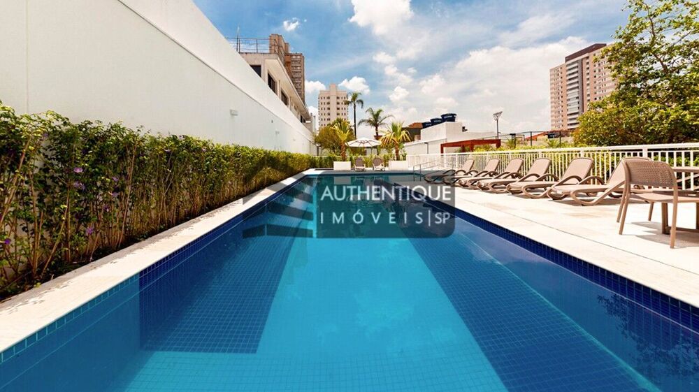 Apartamento, 2 quartos, 75 m² - Foto 1