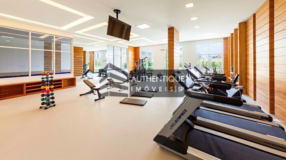 Apartamento, 2 quartos, 75 m² - Foto 4