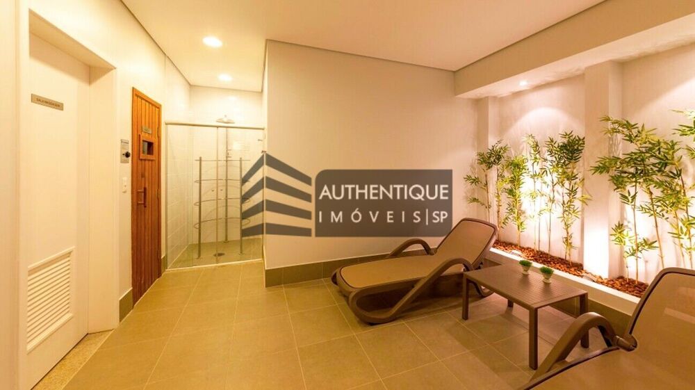 Apartamento, 2 quartos, 75 m² - Foto 3