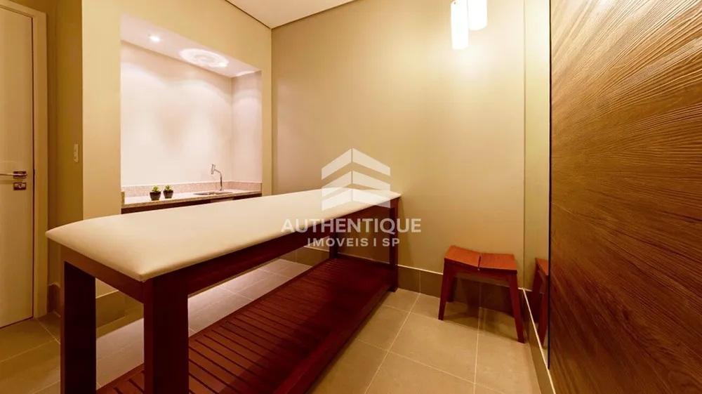 Apartamento, 2 quartos, 75 m² - Foto 7