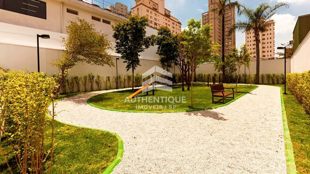 Apartamento, 2 quartos, 75 m² - Foto 6