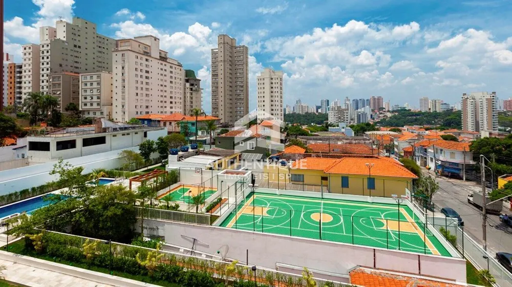 Apartamento, 2 quartos, 75 m² - Foto 8