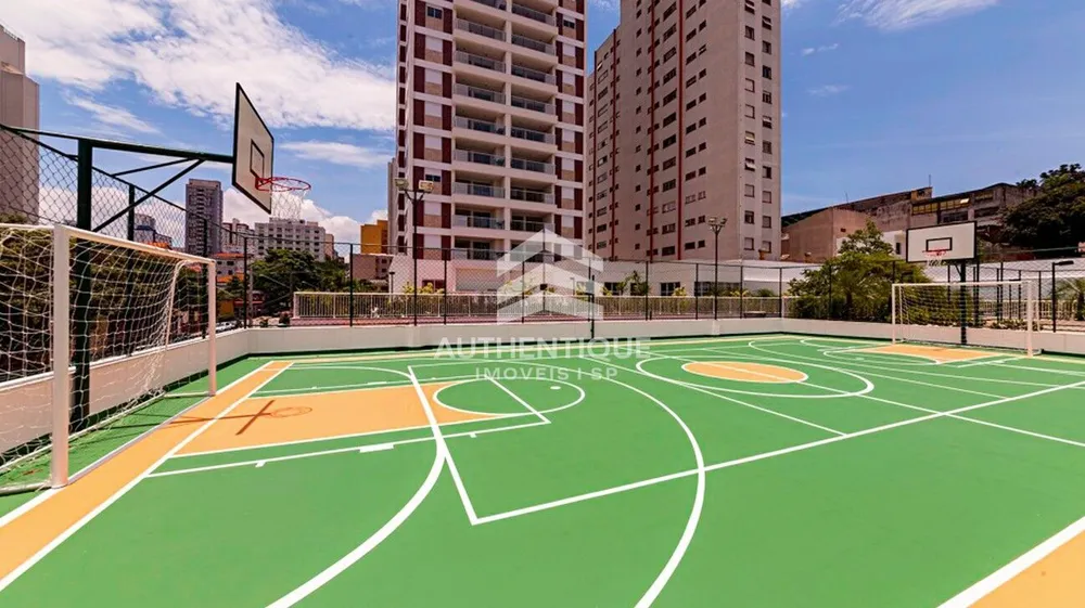 Apartamento, 2 quartos, 75 m² - Foto 5