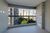 Apartamento, 1 quarto, 32 m² - Foto 1