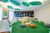 Apartamento, 1 quarto, 32 m² - Foto 2