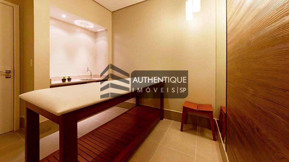 Apartamento, 2 quartos, 59 m² - Foto 1