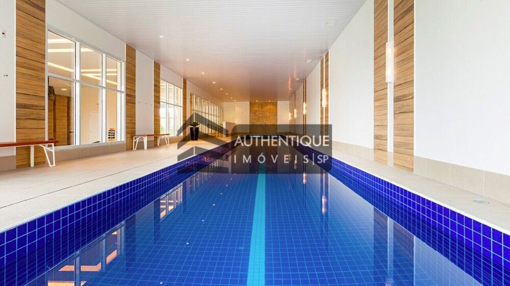 Apartamento, 2 quartos, 59 m² - Foto 3