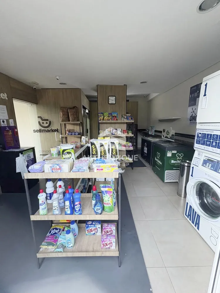 Apartamento, 2 quartos, 63 m² - Foto 10