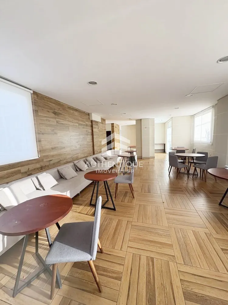 Apartamento, 2 quartos, 63 m² - Foto 12