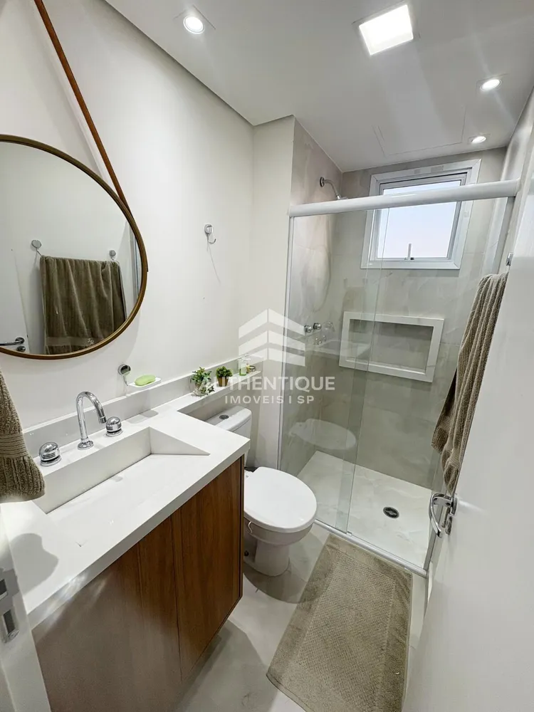 Apartamento, 2 quartos, 63 m² - Foto 6