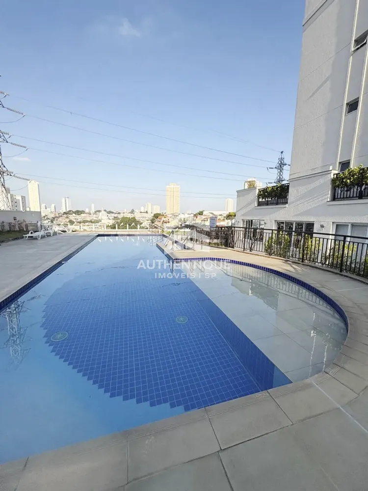 Apartamento, 2 quartos, 63 m² - Foto 9