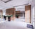 Cobertura, 2 quartos, 112 m² - Foto 3