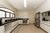 Apartamento, 4 quartos, 225 m² - Foto 19